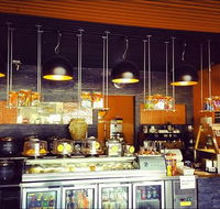 The Soup Stop - Mackay Tourism