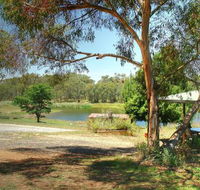 Allambie Orchard Cafe - Mackay Tourism