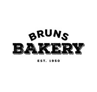 Bruns Bakery - Mackay Tourism