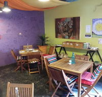 Bulk Health Foods Kempsey - Mackay Tourism