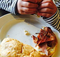 Caseys Cafe Narooma - Mackay Tourism
