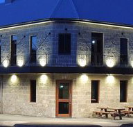 Cooma Hotel - Mackay Tourism