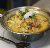 Cooma Thai - Mackay Tourism