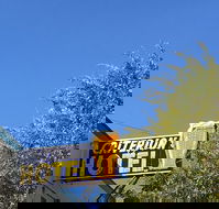 Criterion Hotel Bistro - Mackay Tourism