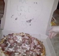 Domino's Pizza Kempsey - Mackay Tourism