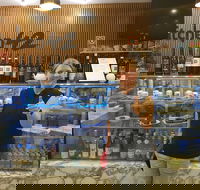 Kitchen 42 - Mackay Tourism
