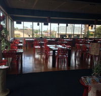 La Bocca - Mackay Tourism