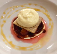 Limone Dining - Mackay Tourism