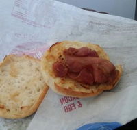 Mcdonald's Family Restaurants - Mackay Tourism