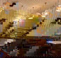 One Thai Restaurant - Mackay Tourism