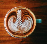 Table View - Mackay Tourism