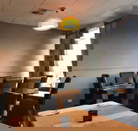 Tikka N Talk - Mackay Tourism