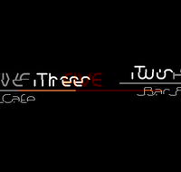 Two Five Three - Mackay Tourism