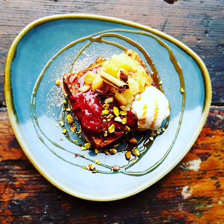 Berridale NSW Mackay Tourism