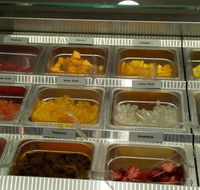 Yogurtland - Mackay Tourism