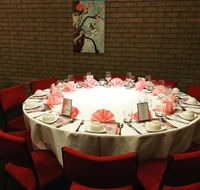 Young Mandarin Court Chinese Restaurant - Mackay Tourism