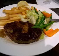 Young Services Club - Mackay Tourism