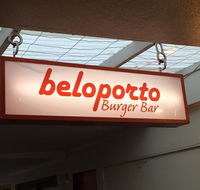 Beloporto - Mackay Tourism