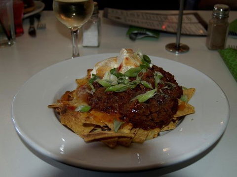 Bermagui Horseshoe Bay Hotel Motel Restaurant - Mackay Tourism 0