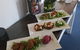 Blue Gum Cafe And Restaurant - thumb 0