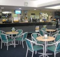 Bowling Club Sawtell - Mackay Tourism