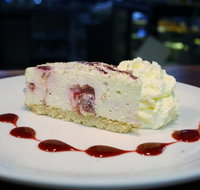 Cafe 57 - Mackay Tourism