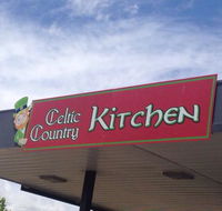 Celtic Country Gourmet - Mackay Tourism