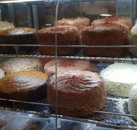 Chickos Chickens and Quality Food - Mackay Tourism
