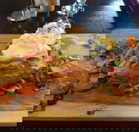 Deniliquin RSL Club - Mackay Tourism