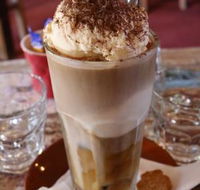 Echuca Coffee Roasters - Mackay Tourism