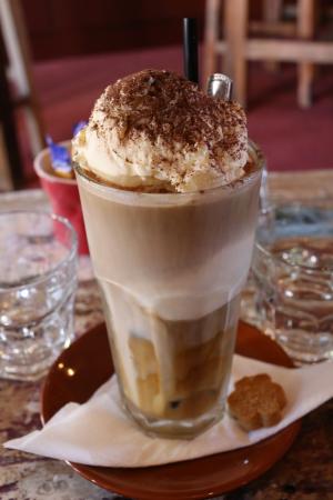 Echuca Coffee Roasters - Mackay Tourism 0