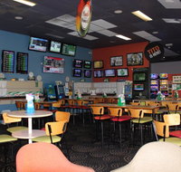 Evans Head Bowling Club - Mackay Tourism