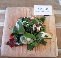 Folk Kiosk and General Store - Mackay Tourism