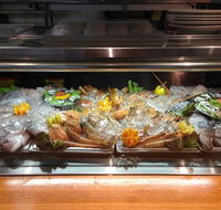 Forster Golf Club - Mackay Tourism