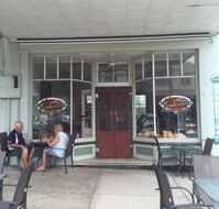 Gundagai Bakery - Mackay Tourism