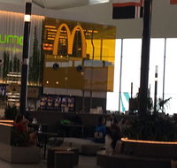 Hungry Jack's - Mackay Tourism