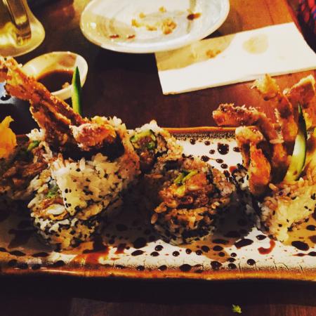 Upper Main Arm NSW Mackay Tourism