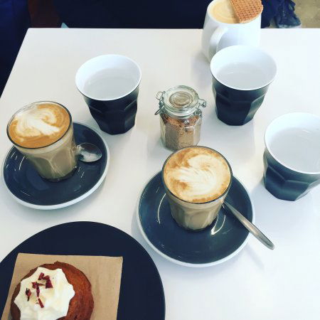 Kickaboom - Mackay Tourism 0