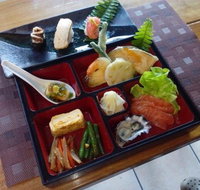 Kimono - Mackay Tourism