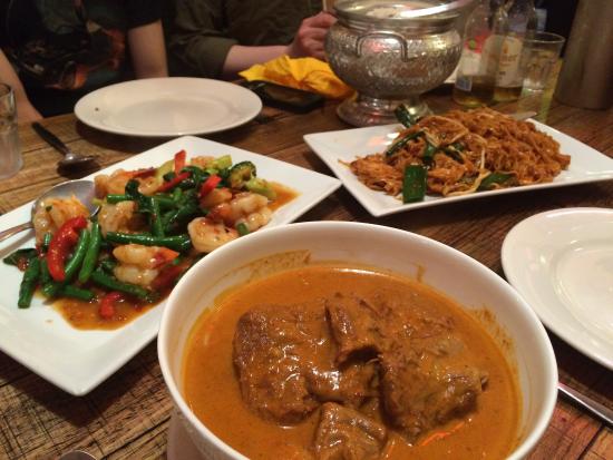 Toukley NSW Mackay Tourism