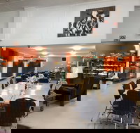 Nana's Homewares and Antiques - Mackay Tourism