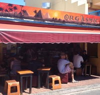 Orgasmic - Mackay Tourism