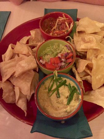 Pancho Villa Mexican Lennox Head - Mackay Tourism 0