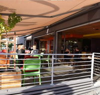 Raw Energy Wollongong - Mackay Tourism