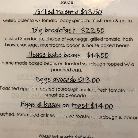 Gloucester NSW Mackay Tourism