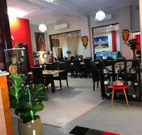 Sadhya Indian Restaurant - Mackay Tourism