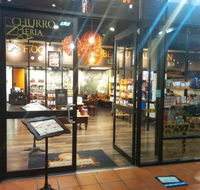San Churro - Mackay Tourism