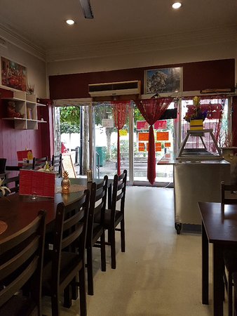 Shimla Curry House - Mackay Tourism 0