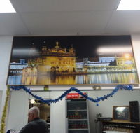 Simi's Restaurant - Mackay Tourism