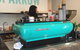 Sparrow Coffee - thumb 0